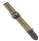 Henry Heller Picador Series Handwoven Organic Guitar Strap in Green - 517743-1655132792003.jpg