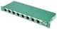 Radial Pro D8 8-Channel Rackmount Passive DI - 449554-12731782_800.jpg