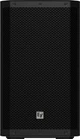 Electro Voice ZLX-12-G2 Passive Loudspeaker - ZLX-12-G2-EV_ZLX_12_G2_Front_Straight_58592.jpg