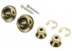 Jim Dunlop Brass Strap Locks - 27890-tmpFCCC.jpg