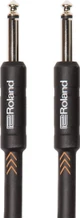 Roland RIC-B5 5FT / 1.5M Instrument Cable, Straight/Straight 1/4 Jack - 515130-1654259077871.jpg