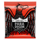 Ernie Ball Skinny Top Heavy Bottom 7-String Paradigm 10-62 - 325726-2030-paradigm_front-12.14.18.jpg