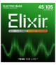 Elixir 45 - 105 Bass Strings - ELIX14077-2.jpg