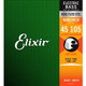 Elixir 45 - 105 Bass Strings - 153317-tmpCEB5.jpg