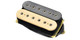 DiMarzio DP100 Super Distortion Guitar Pickup Zebra (F Spacing) - 45472-tmp6D34.jpg