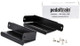 Pedaltrain Pedalboard Mounting Kit for Voodoo Lab Pedal Power Supplies - 391451-1588607179599.jpg