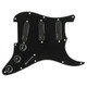 EMG DG20 David Gilmour Set of Pickups & Pickguard in Black - 309738-1544093769286.jpg