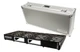 Rockboard QUAD 4.3 Pedalboard with Flight Case - 399733-1595260602813.jpg