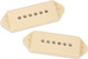 Seymour Duncan Silencer P90 Dog Ear Hot in Cream Pickup Set - 1611302-62CRC-Screenshot-2023-08-30-155904.jpg