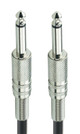 Andertons Pro Sound Jack to Jack Guitar Lead 3m - 42154-tmp23A4.jpg