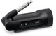 BOSE S1 Pro + WIRELESS INSTRUMENT TRANSMITTER 1/4" - 869722-0010-Bose_S1_Pro_Plus_Monitor_Transmitter_Jack.jpg
