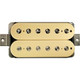 DiMarzio DP103 PAF 36th Anniversary Humbucker Pickup in Cream - 85634-tmp9708.jpg