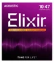 Elixir Acoustic Nanoweb Phosphor Bronze 12 String Light 10-47 - E16152-1.jpg