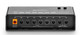 PWT 08 MK2 Universal 8-Outlet Pedalboard Power Supply - PWT08MK2_2.jpg