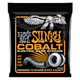 Ernie Ball Cobalt Hybrid Slinky 45-105 Bass Guitar Strings - EB2733 1.jpg