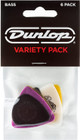 Dunlop Variety - Bass Player Pack 6 - 455912-71plj+AFzYS._AC_SL1500_.jpg