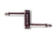 Mooer Z Shape Pedal Connector (Pedalboard Accessories box in Over Flow) - 273207-1524565691954.jpg