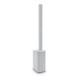 LD Systems MAUI 11 G2 - Portable Column PA System with Mixer and Bluetooth in WHITE - 129930-LDMAUI11G2W_1.jpg