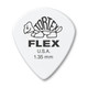Dunlop Tortex Flex Jazz III 1.35 (12 Pack) - 451510-1624967067863.jpg