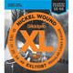 D'Addario XL110BT 10 46 Nickel Wound Balanced Tension Regular - 12623-DADEXL110BT_super.jpg