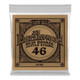 Ernie Ball Single 80/20 Bronze Acoustic Guitar String 46 - 448101-EB1446.jpg