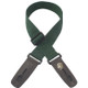 Lock-It Straps Poly Pro Series Strap in Green - 517649-1655112952862.jpg