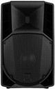 RCF ART 715-A MK5 Digital active speaker system 15" + 1.75" v.c., 700Wrms, 1400W peak - 13000824-Art-715-A_Front.jpg