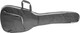 Stagg 10mm Padded Gig Bag for Acoustic Bass Guitar - 284919-6123_1513163829.jpg