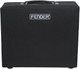 Fender Cover for Bassbreaker 15 Combo - 126042-tmpF1EA.jpg