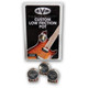 EVH Low Friction 500K pot - 664-0220835000_super.jpg