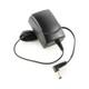 Jim Dunlop ECB003 9v ACDC Center Negative Power Supply - 499899-Jim Dunlop ECB003 9v ACDC Center Negative Power Supply.jpg
