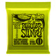 Ernie Ball Regular Slinky Guitar Strings - 283349-P02221.jpg