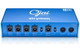 Strymon Ojai R30 Effects Pedal Power Supply Expansion Kit - 254380-1512732588455.jpg