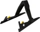 Hercules GS200B EZPack Guitar Stand - GS200B-Hercules-GS200B-EZpack-Guitar-Stand.jpg