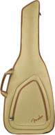Fender FET-610 Electric Guitar Gig Bag in Tweed - C0ZDS5CACbDbKWnUJ5cquIAsoN3OWQ7h2zhT3ueG.jpg