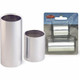 Stagg SGSM Cromed Steel Slide Set Medium - 20129-SGSM_super.jpg