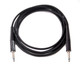 Whirlwind Standard Leader Jack to Jack 10ft Guitar Cable - 291157-L10 (3).jpg
