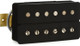 PRS 59 09 Treble Bridge Pickup Nickel Posts Uncovered - 466084-5909Treb-large.jpg