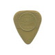 Jim Dunlop Herco Nylon Flat Picks: Flex 50 12-Pack - 15417-JDHE210P_super.jpg