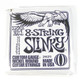 Ernie Ball 8 String Slinky Set 10-74 - 13164-EB2625_super.jpg