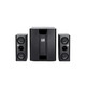 LD Systems DAVE 8 XS - 350w Active PA System - LDDAVE8-LDDAVE8XS_2.jpg
