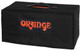 Orange OR15 Head Cover - CVR-OR15-HEAD-Orange-OR15-Head-Cover-in-Black.jpg