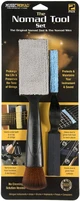 MusicNomad The Nomad Tool Set Nomad tool and slim - 446230-MNO-MN204.jpg