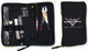 Fender Custom Shop Tool Kit For Electric Guitar by CruzTools - 98888-tmpBDA8.jpg