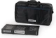 Rockboard QUAD 4.2 Pedalboard with Gig Bag - RBO-B-42-QUAD-B (1).jpg