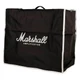 Marshall MG50FX Combo Amp Cover - 524302-Marshall-Cover MG50-Combo.jpg
