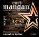 Curt Mangan Strings 13-56 PhosPhor Bronze Medium Acoustic Guitar Strings - 307647-1542798159116.jpg