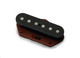 Bare Knuckle Boot Camp Brute Force Tele in Black - Bridge - 325683-Tele bridge.jpg