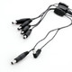 T-Rex Pedal Link Power Cable - 75cm - 422085-image-asset.jpg
