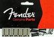 Fender Stratocaster Cast Bridge Saddles with Hardware - 101380-tmpA1AC.jpg